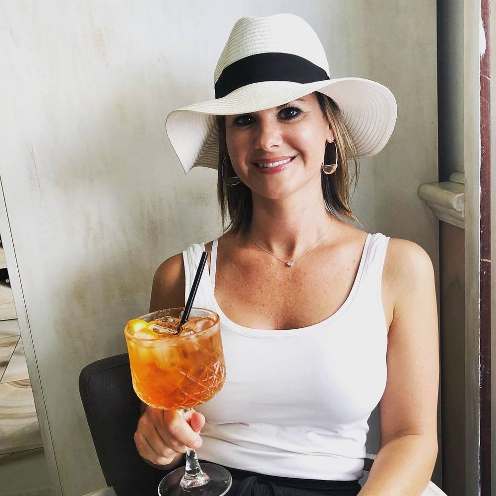 Meet your Posher, Tara